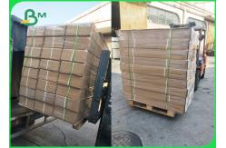 China A4 Size Sketching Paper 60gsm White Drawing Transfer Paper A4 Size supplier