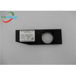 KE730 750 JUKI Cyberoptics Laser 6604054 E9631721000 For SMT Equipment