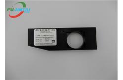 China KE730 750 JUKI Cyberoptics Laser 6604054 E9631721000 For SMT Equipment supplier