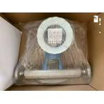 Proline Promass F 300 Coriolis Flowmeter 300  with Best Price for sale