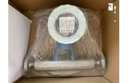 China Endress+Hauser E+H Proline Promass F300 8F3B1F Coriolis supplier