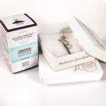 Multi Purpose Environmental Protection Paper Packaging Box Customization