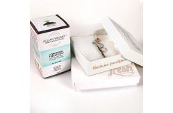 China Multi Purpose Environmental Protection Paper Packaging Box Customization supplier