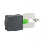 CE Bolted Wireless Temperature Monitor 2.4GHz  Wifi Temperature Sensor ATE100
