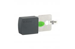 China CE Bolted Wireless Temperature Monitor 2.4GHz  Wifi Temperature Sensor ATE100 supplier