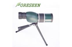 China FORESEEN 12-36x50 Large Ocular Waterproof Spotting scope Powerful Telescope supplier