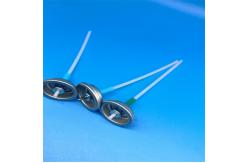 China Variable Spray Rate Actuator Single Actuator Free Samples Included supplier