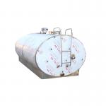 Discounted 900Litre 1000L Milk Juice Beverage Liquidshot Chiller Dispenser Australia for sale