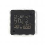 STM32F207VET6 for sale