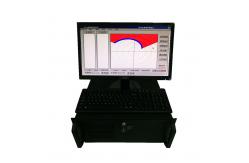 China WT-82 intelligent digital eddy current detector supplier