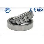 30315 Premium Taper Roller Bearing / High Performance Automotive Bearings  75 * 160 * 40.5 mm for sale