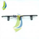 8-97332133-3 Engine Wiring Harness For 4HK1 6HK1 Engine 8973321333 for sale