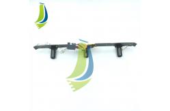 China 8-97332133-3 Engine Wiring Harness For 4HK1 6HK1 Engine 8973321333 supplier