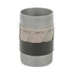 High Sampling Diamond Reaming Shell Rapid Expansion Improved Core Recovery Rate for sale