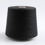 100% 402 502 40/2 Polyester Spun Yarn Dyeing Colors for sale