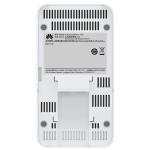 2.4GHz 5GHz Wall Plate WiFi Access Point Huawei AirEngine 5761-11W