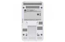 China 2.4GHz 5GHz Wall Plate WiFi Access Point Huawei AirEngine 5761-11W supplier