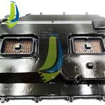 240-5307 Controller ECU Engine Control Unit 2405307 for D7R 3176C Engine