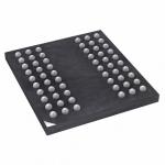 AS4C32M16MD1A-5BCN for sale