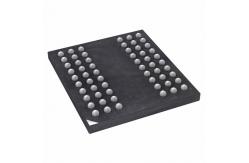 China AS4C32M16MD1A-5BCN supplier