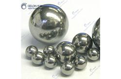 China 2L Lithium Ion Battery Planetary Ball Milling Machine four tank 220V 0.75KW supplier