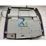 Aloka Alpha10 Control Panel L-KEY-84H/L-KEY-84J