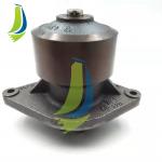 451015/01 Engine Cooling Water Pump 45101501 For Engine Parts for sale