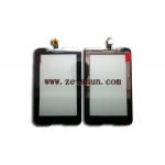 7.0 '' Black Digitizer  Replacement Touch Screens For Lenovo A3300 A7-30 for sale