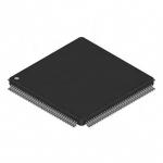 MC9S12XET256CAG for sale