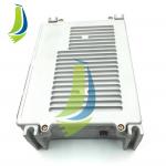 7830-43-1008 Ecu Controller For D275A Bulldozer