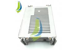 China 7830-43-1008 Ecu Controller For D275A Bulldozer supplier