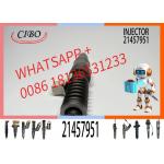 21457950 BEBE4F10001 21457951 21457952 21457953 21463327 21451295 85003656 HRE290