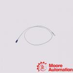 330908-10-55-05-02-00   Bently Nevada 3300 NSv Proximity Probes