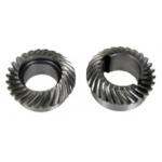 Power Tool Holder Grinding Gear For Turning And Milling Composite Machines for sale