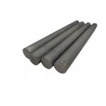 Cemented Carbide Blank, High Hardness Tungsten-Cobalt Alloy Round Rod