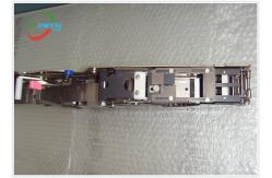 China Offer SMT JUKI FEEDER FF32FR-OP E6000706RBC for Surface Mounted Technology supplier