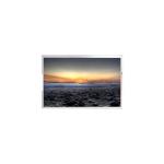 Original TL070FVXS11-00 7.0 inch LCD Panel Screen  Monitor for sale