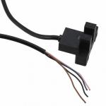 EE-SX671-WR 1M for sale