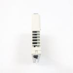 WESTINGHOUSE  | 5X00059G01  | Analog Input Module for sale