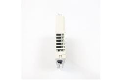 China WESTINGHOUSE  | 5X00059G01  | Analog Input Module supplier