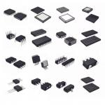 Analog LTM8024IY 32-Bit Single-Chip Microcontroller LTM8024IY Electronic Components Ic Chip MFP