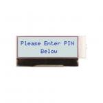 NHD-C0216CU-FSW-GBW-3V3 for sale