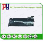 0740C-0120 Universal REEL TENSION ARM SMT Replacement Parts for sale