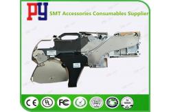 China Hanwha Samsung SME 8mm SMT Machine Tape Feeder MF2-1105/CO - Electric supplier