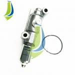 216-5342 2165342 VALVE ASSEMBLY MODULATING 24H 24M for sale