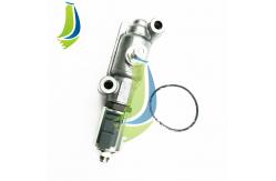China 216-5342 2165342 VALVE ASSEMBLY MODULATING 24H 24M supplier