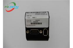 China DEK 198811 CYBEROPTICS 8008630 CBA40 Printer Replacement Parts SMT Printer Machine Camera supplier