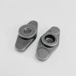 High-Precision Custom Metal Forgings For Durable Agricultural Machinery Components