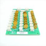 IS200JPDHG1AAA High Density Power Distribution Board for sale