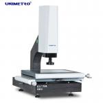 High-Accuracy Semi-Automatic Vision Measuring Machine from EXTRA Series with Auto-Focus Capability for sale